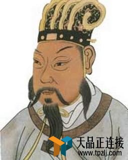 ֹϴڹݵǰʮλ