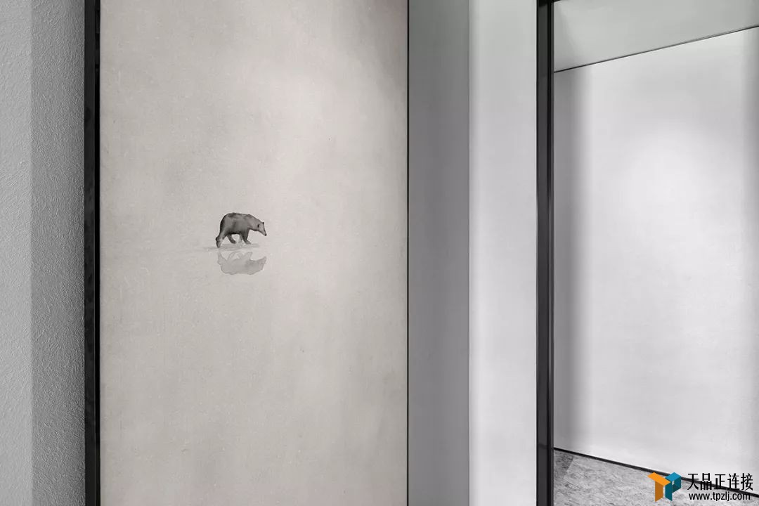 ԽʽԽʵ
