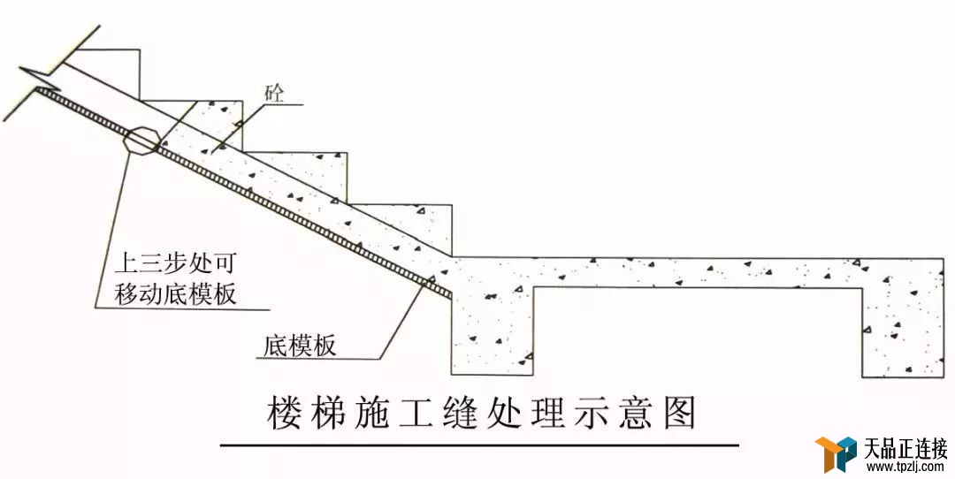 ³ཱж