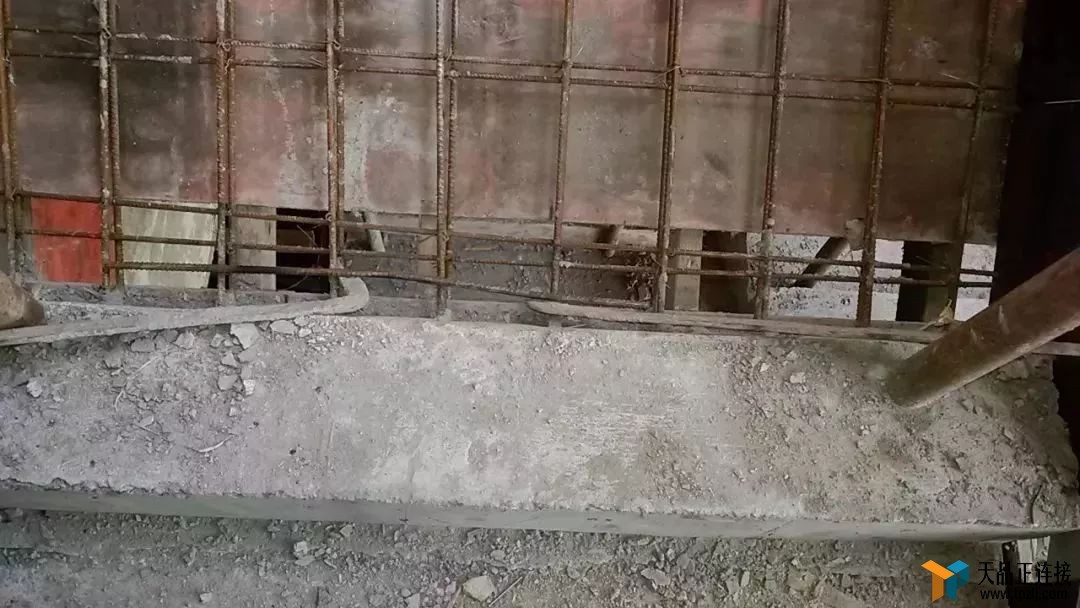 ³ཱж