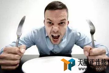 ˹첷ʪŪ̼ô