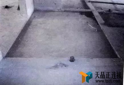 ³ཱж