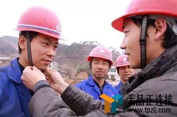 ˹첷ʪŪ̼ô