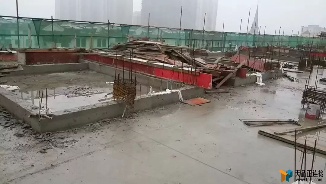 ³ཱж