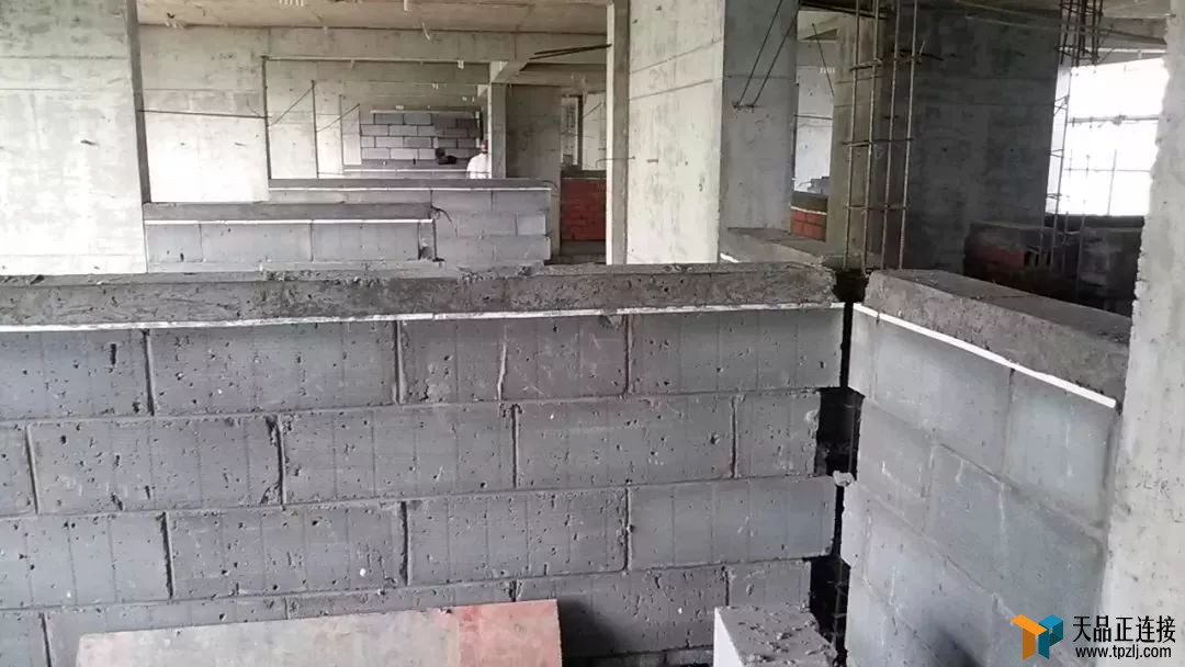 ³ཱж