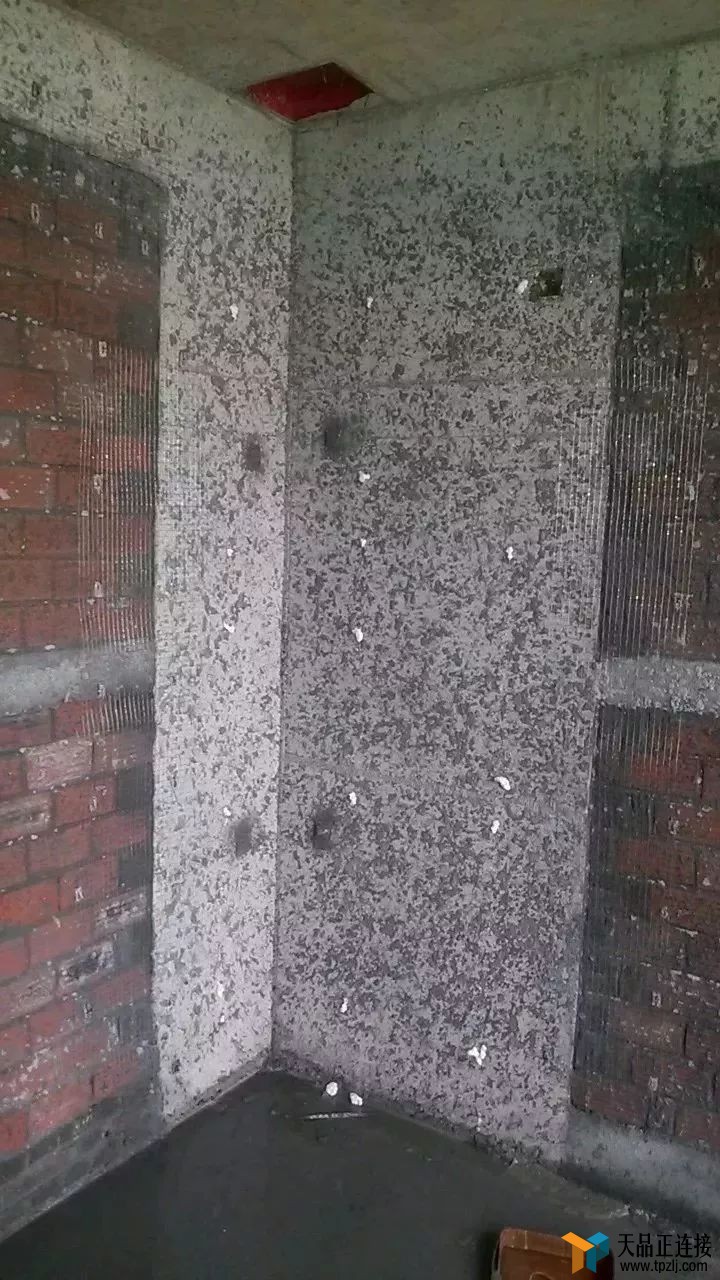 ³ཱж