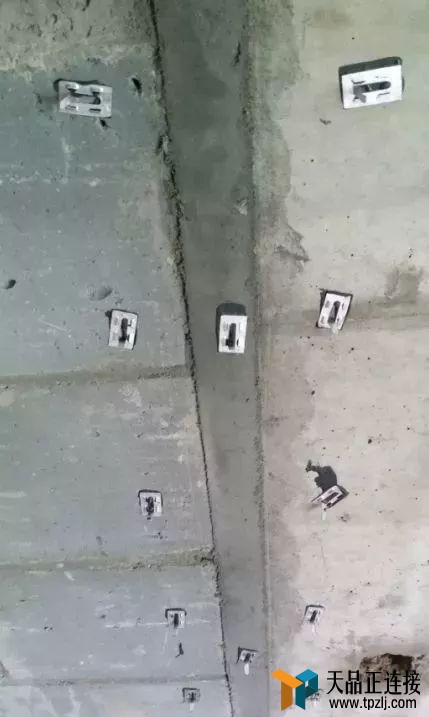 ³ཱж