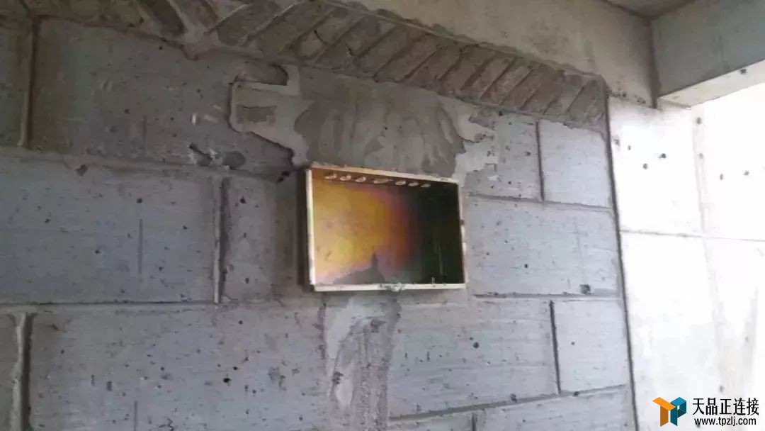 ³ཱж