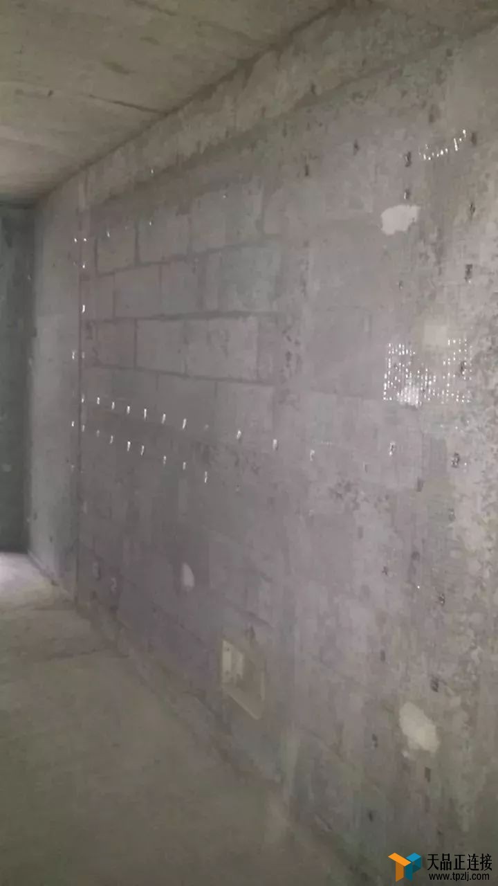 ³ཱж