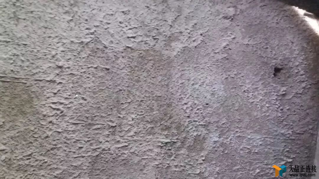 ³ཱж