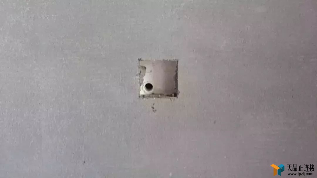 ³ཱж