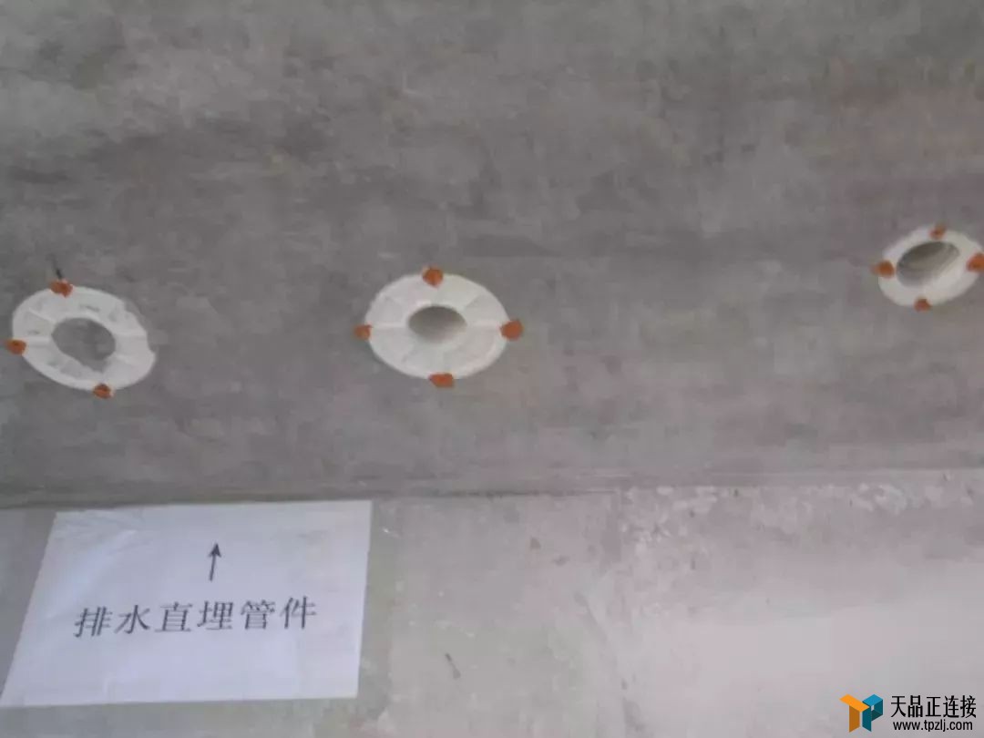 ³ཱж