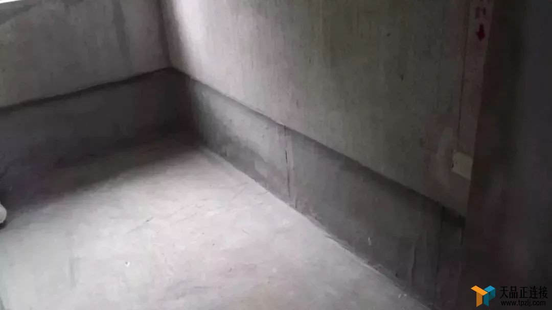 ³ཱж