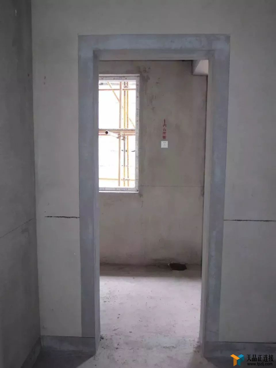 ³ཱж