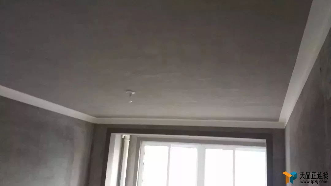 ³ཱж