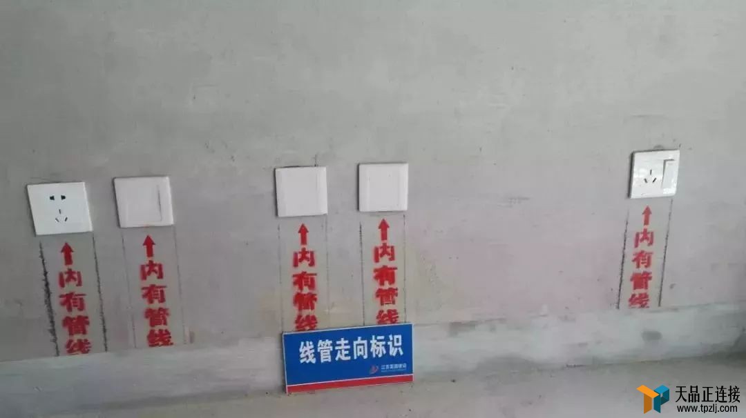 ³ཱж