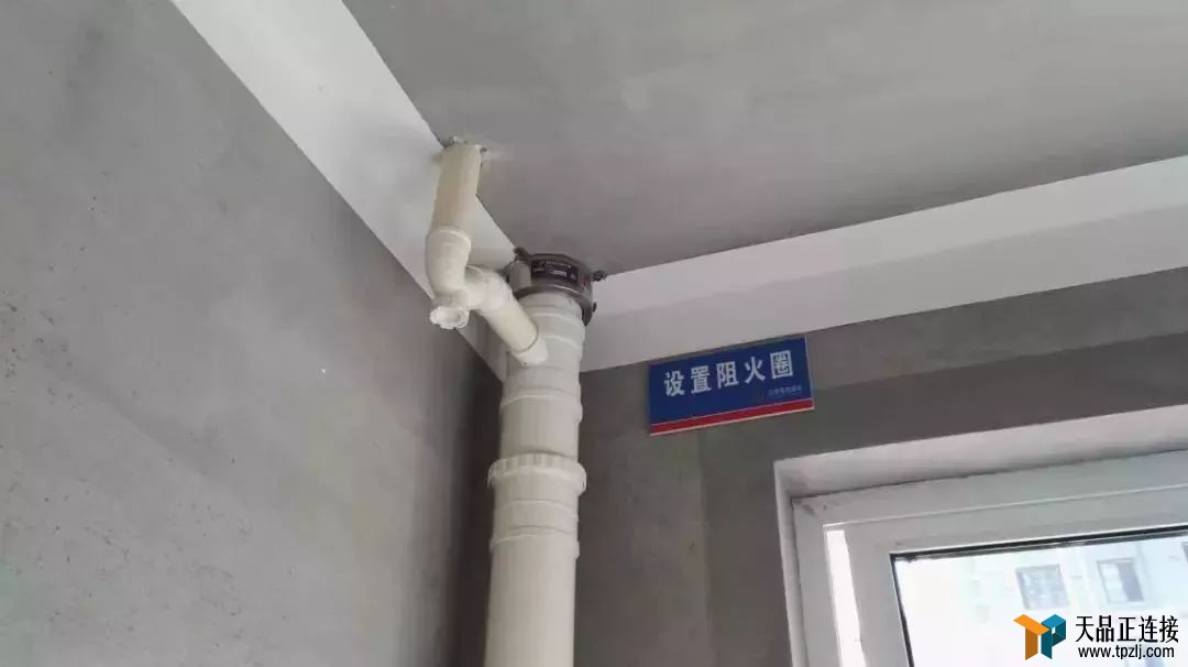 ³ཱж