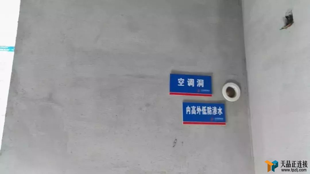 ³ཱж
