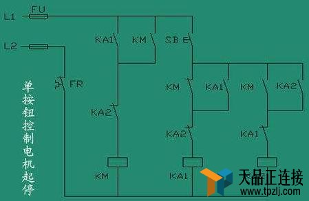 6ŵ䷶·ͼӵ繤ͽ˻ɳ繤