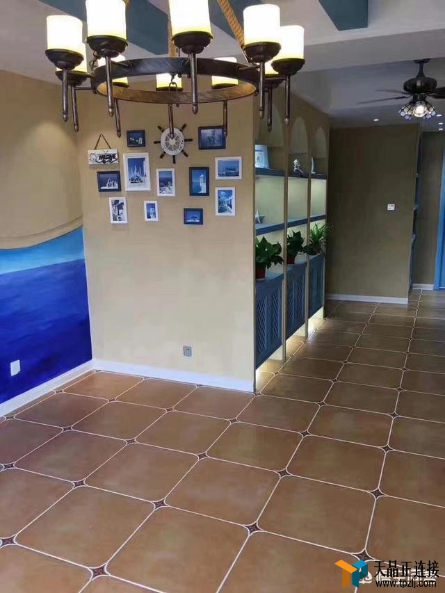 һϱأ