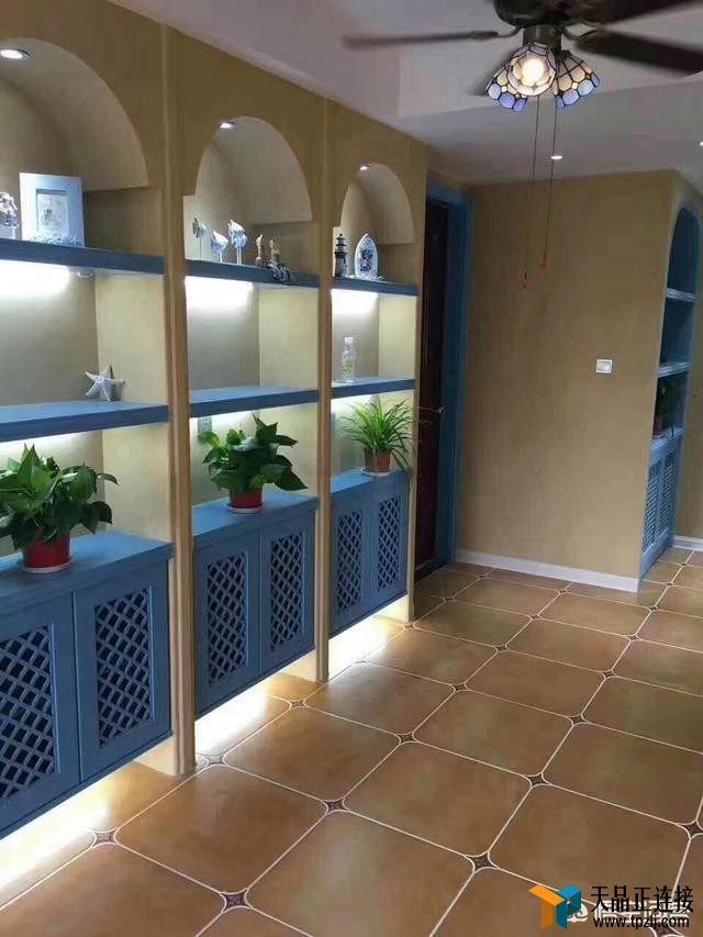 һϱأ