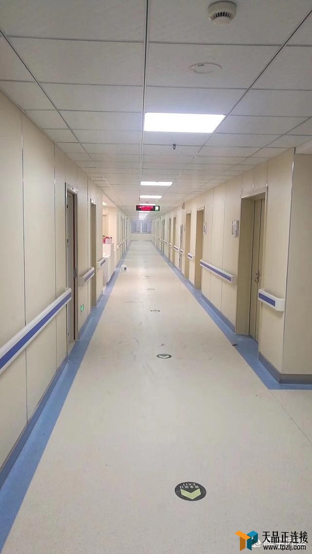 ԪղԱ칫ӻûܼȩ𺦣 