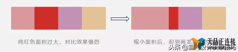 Ӳɫ죬պҲרҵ