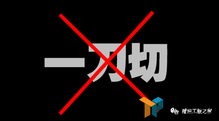 2018ҹŦʣսһСתͷ
