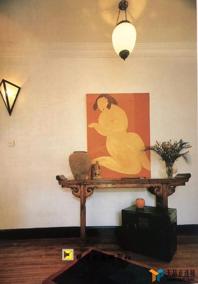 ͳҾߵĹ