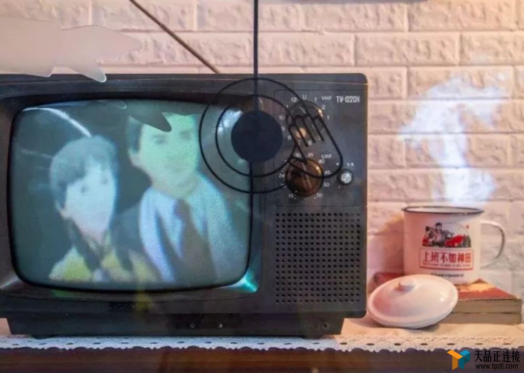 ֹţ50귵ǡꡱ