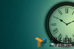 һɾпˣ