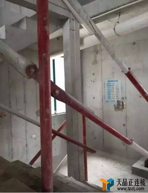 ģʩͼ