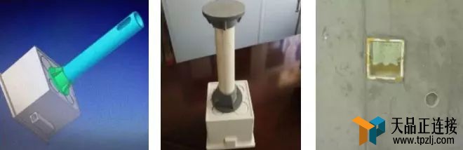 ģʩͼ
