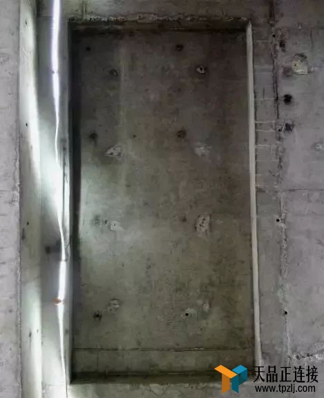 ģʩͼ