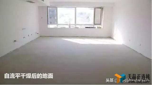 ơ10ʩҪ漰