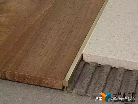 ơ10ʩҪ漰