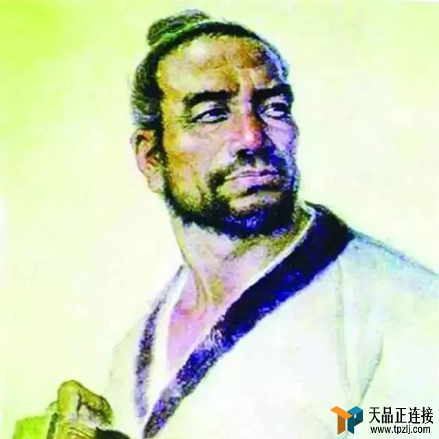 ³ֹ࣬Щ޽ҹϤô