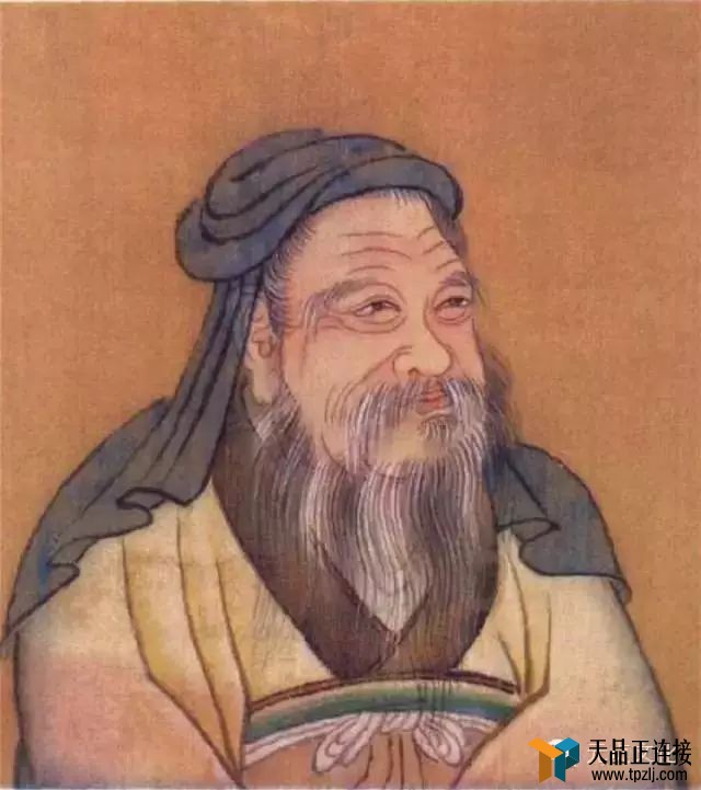 ³ֹ࣬Щ޽ҹϤô