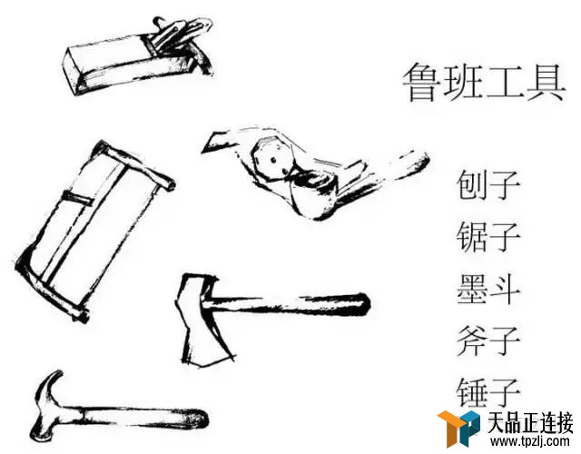 ³ֹ࣬Щ޽ҹϤô