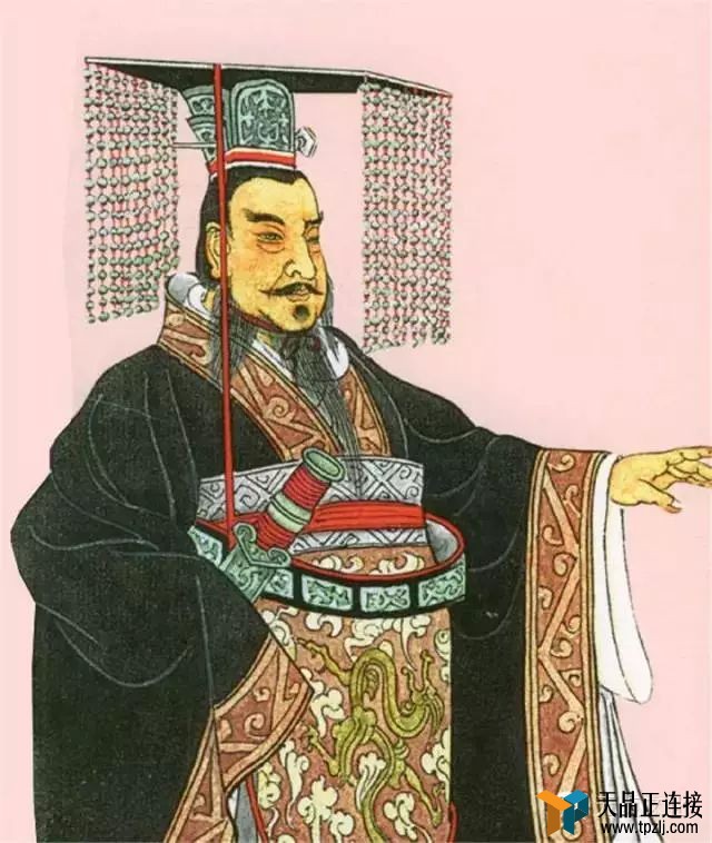 ³ֹ࣬Щ޽ҹϤô
