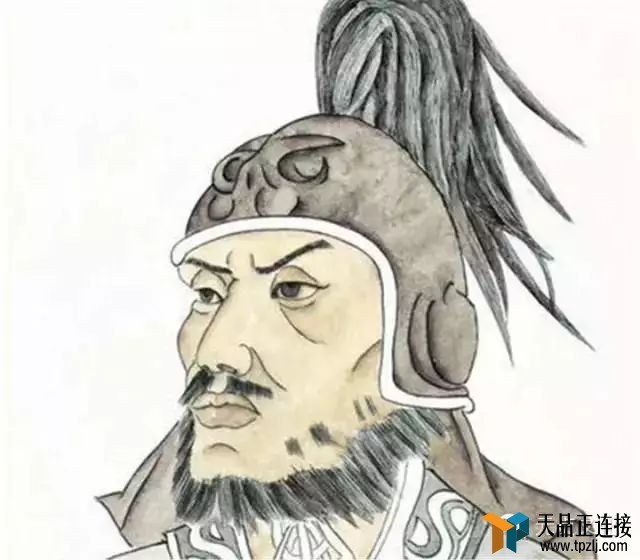 ³ֹ࣬Щ޽ҹϤô