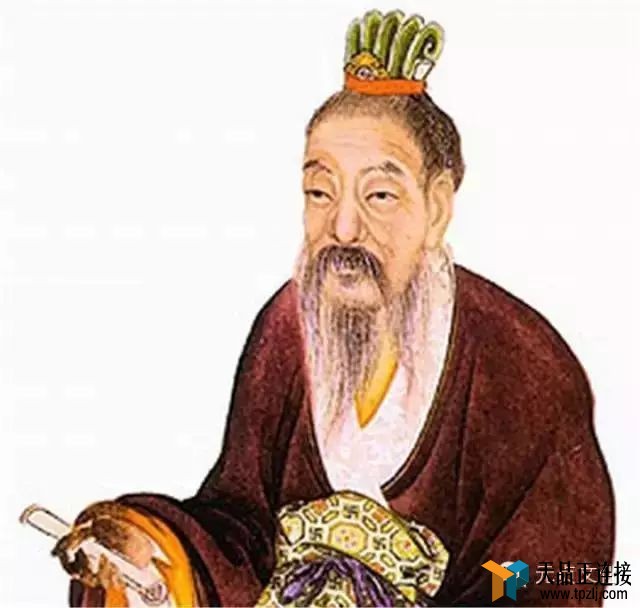 ³ֹ࣬Щ޽ҹϤô