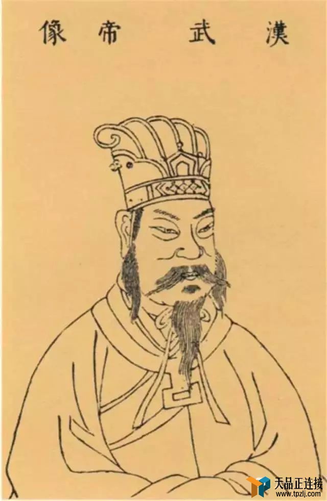³ֹ࣬Щ޽ҹϤô