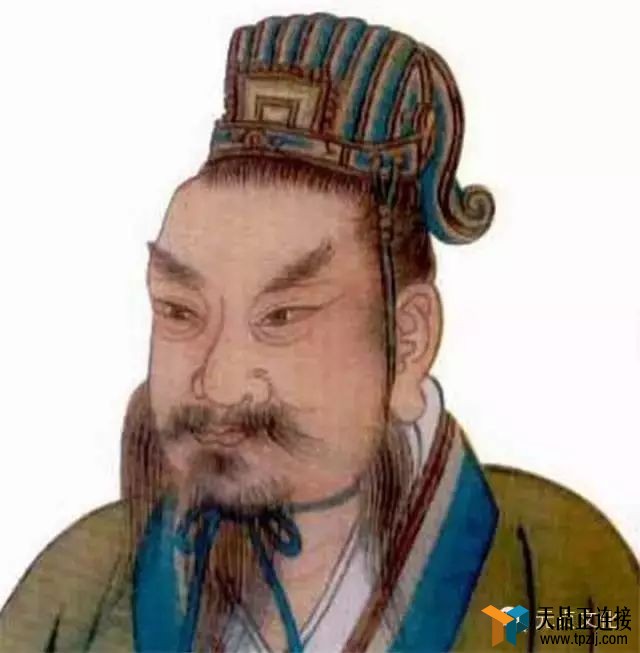³ֹ࣬Щ޽ҹϤô