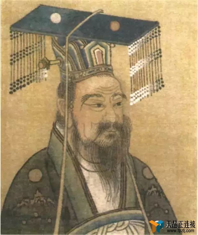 ³ֹ࣬Щ޽ҹϤô