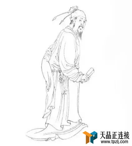 ³ֹ࣬Щ޽ҹϤô