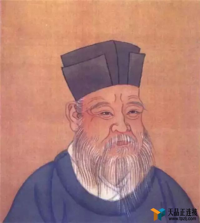 ³ֹ࣬Щ޽ҹϤô