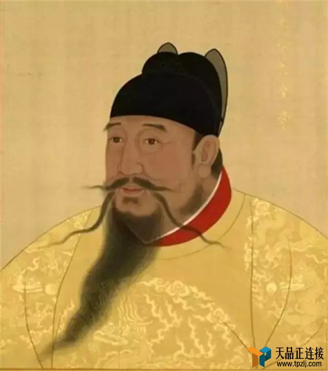 ³ֹ࣬Щ޽ҹϤô
