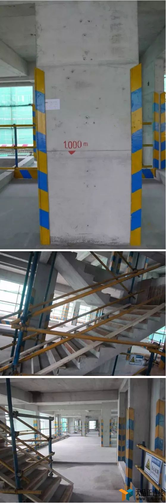 ֤ʵ·ʮã취