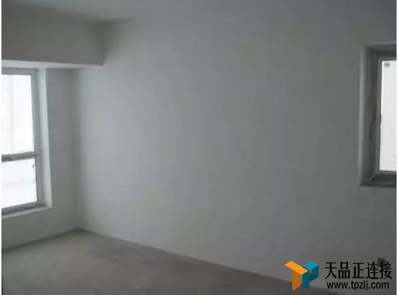 ֤ʵ·ʮã취